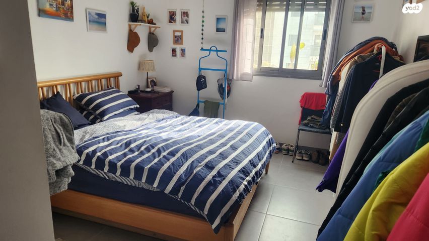 שרה אהרונסון 23