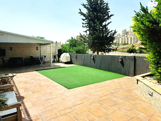 חיים גבריהו 11