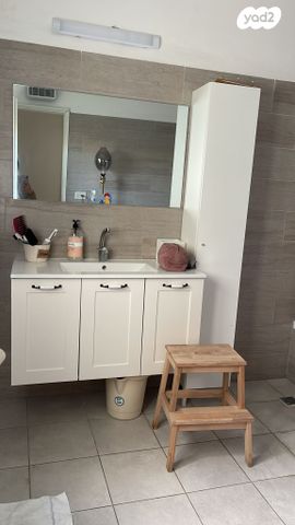 ארתור הנטקה 17