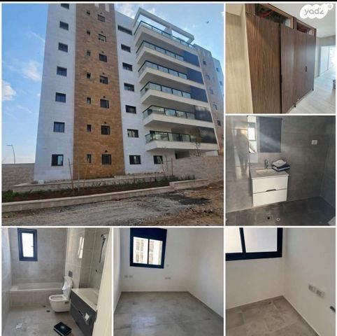 הרב אבא אבוחצירה 9