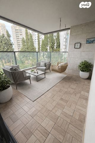 יונה ואליעזר נלקין 10