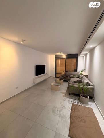 הרבי מלובאוויטש 12