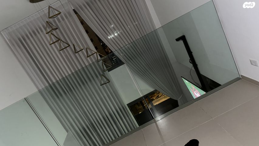 החשמונאים 9