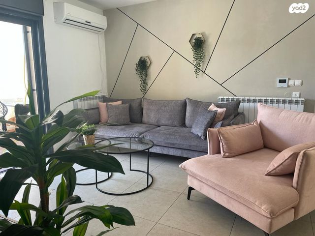 אהרון כהן 15