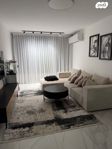 בן ציון ישראלי 15