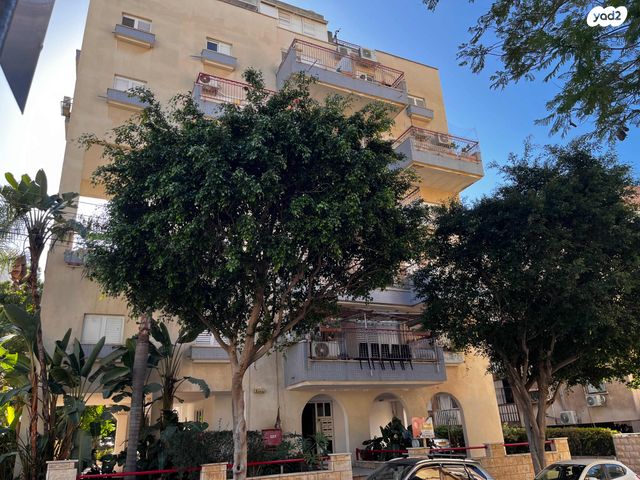 יעקב משה ברוידה 6