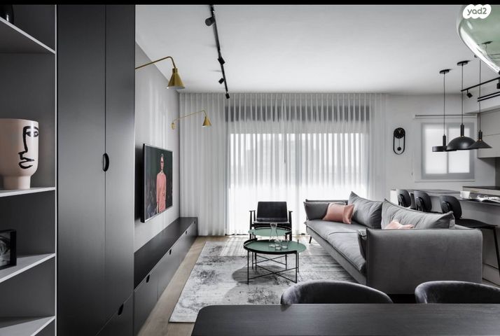 הרב שלום שבזי 186