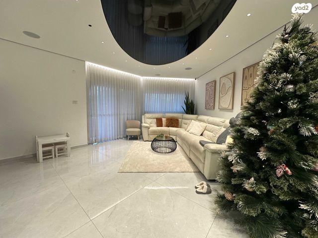 דוד וולפסון 1