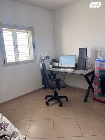 יהודה לאו פיקרד 5