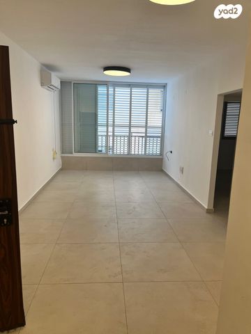 ז'בוטינסקי 43