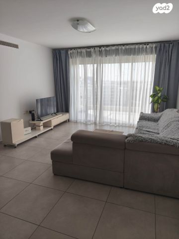 דרך שמשון צור 1