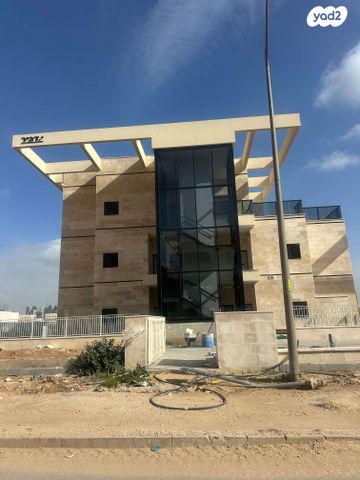 יהושוע אזולאי 21