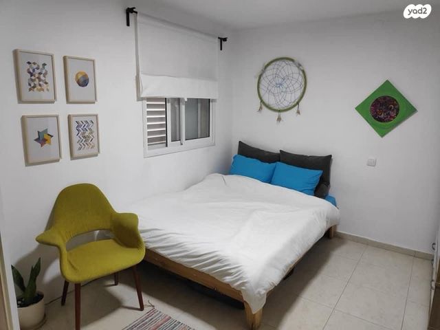 מבצע חורב 41