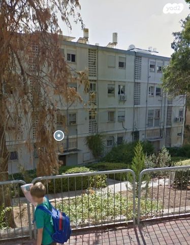 הרב מיימון 22