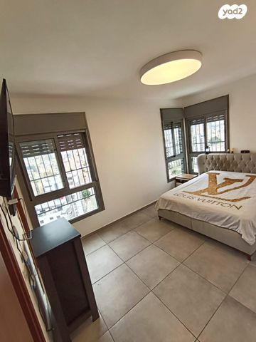 דוד מאיר גוטמן 13