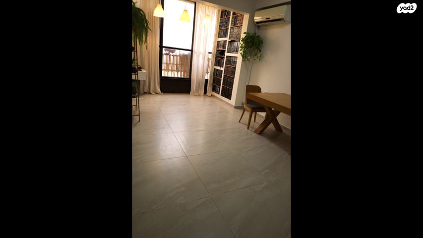 פנחס אפשטיין 11