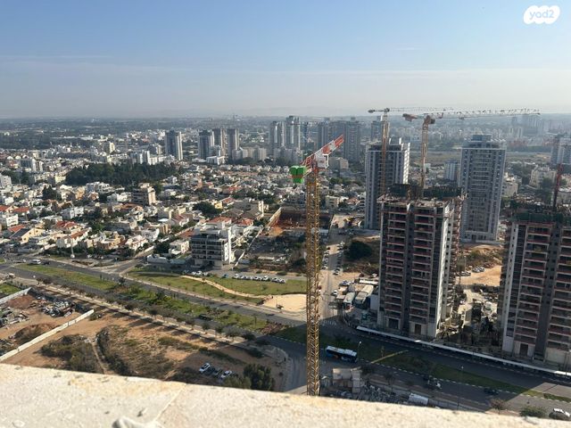 אמנון ליפקין שחק 1