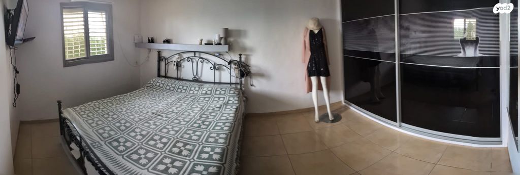 דרך הטכניון 14