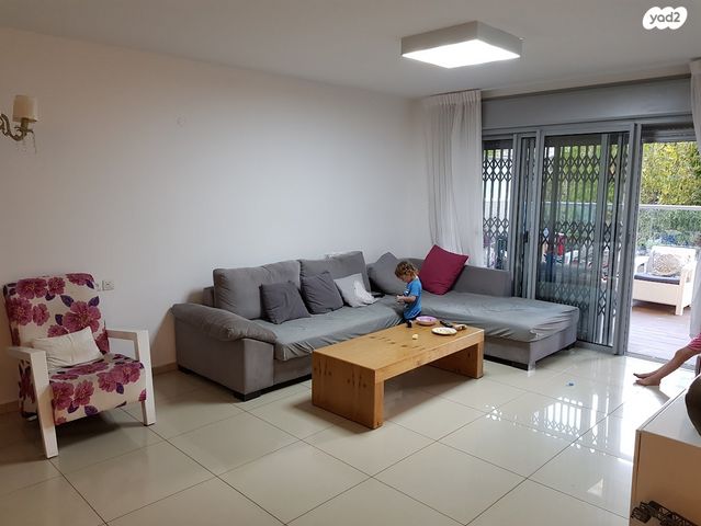 הר הצופים 25