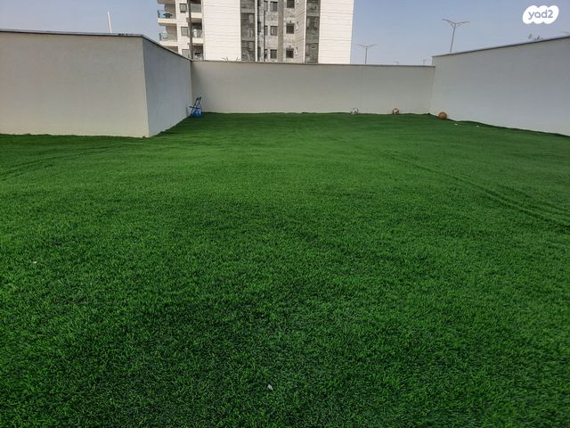 יצחק שמיר 17