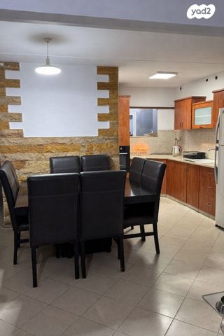 שדרות מנחם בגין 5