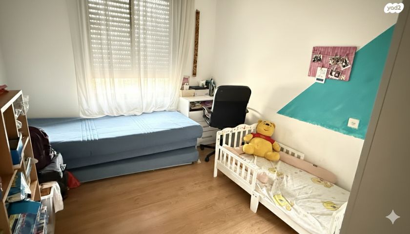 יעקב פלומניק 4