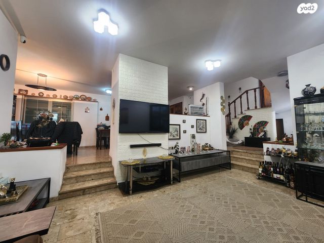 הקונגרס הציוני 1