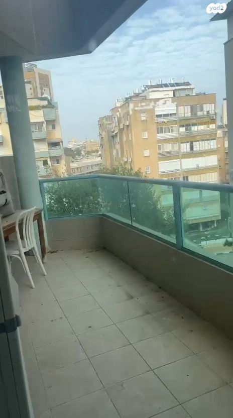 מלחמת ששת הימים 10