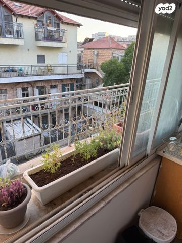 הרב יצחק בראשי 10