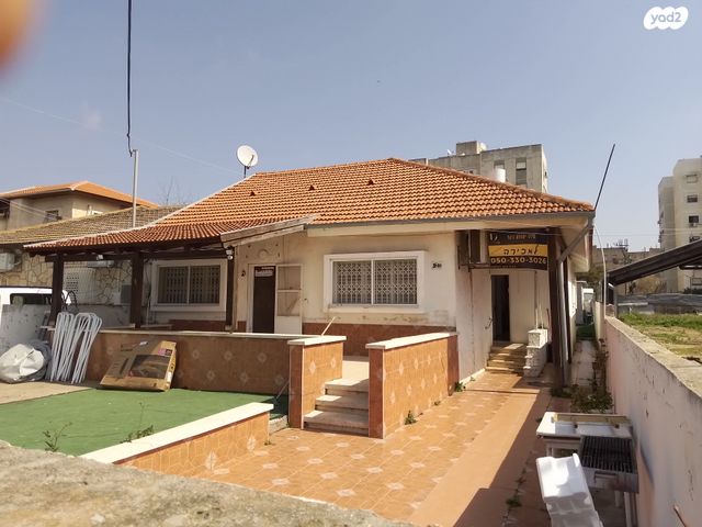 הרב ז. גולד 7