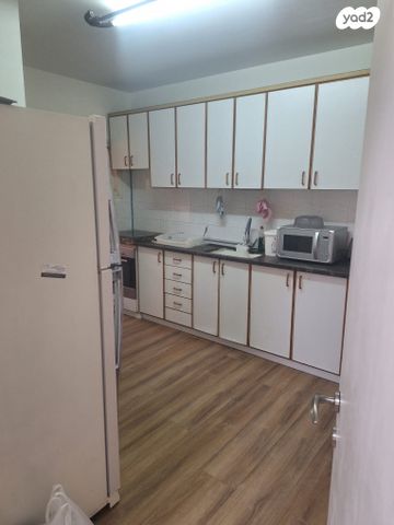 דוד וולפסון 34