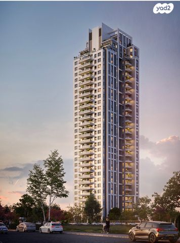 נורית הירש 11