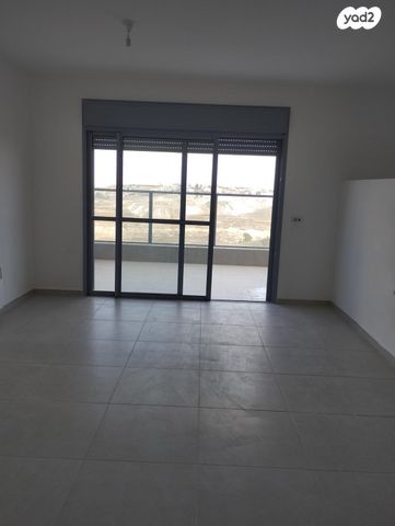 הרב שפירא 15