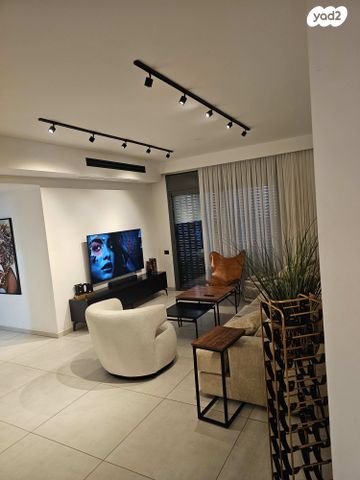 הנרייטה סאלד 14