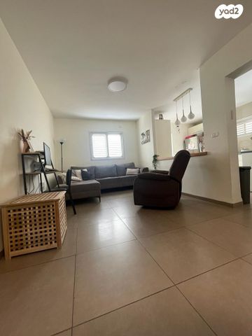 זלמן שז"ר 215