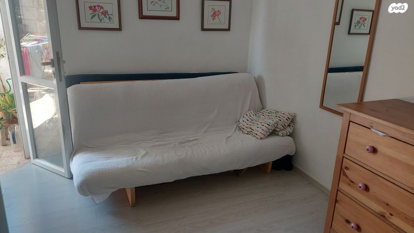 אייזיק רמבה 602