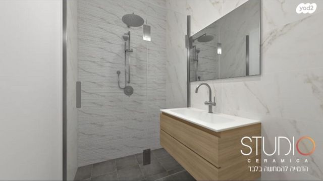 דירה, אילת 6, מורשה, רמת השרון