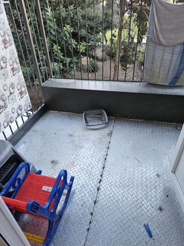 דירה למכירה בירושלים — 3