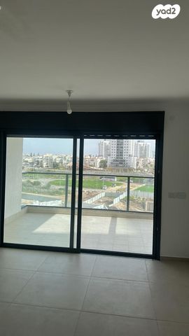 הרב מרדכי אליהו 17