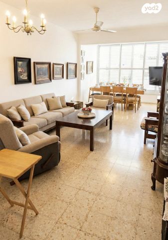 אליהו קראוזה 37