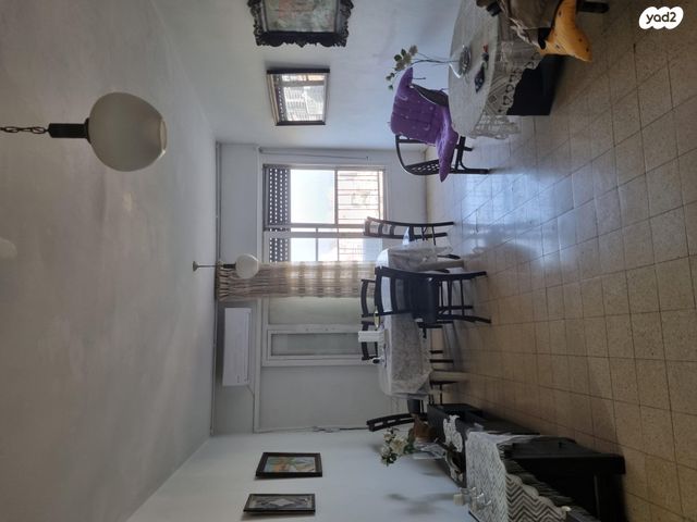 רבי עקיבא 124