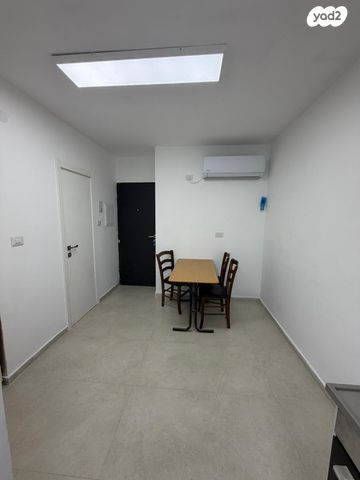 רבן יוחנן בן זכאי 9