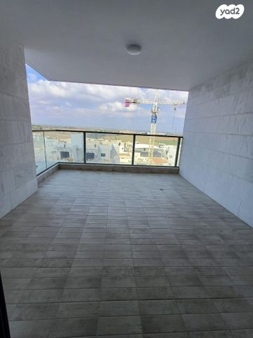 שדרות לכיש 177