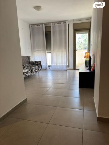 חיים בן עטר 5