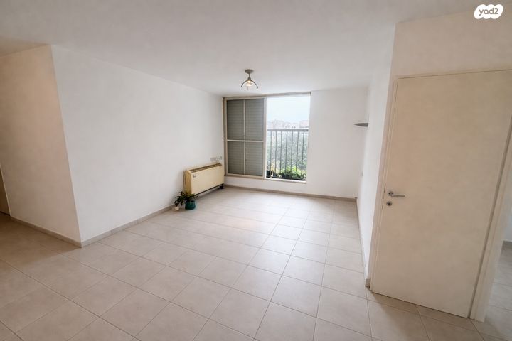 אבא אחימאיר 12