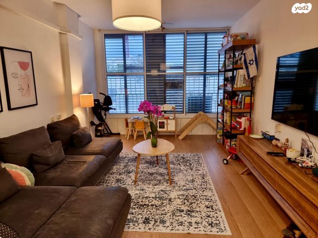 שדרות וייצמן 6