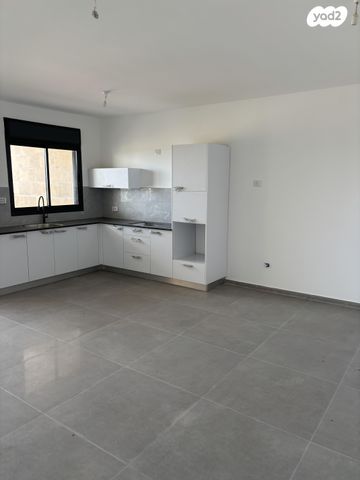 יהדות איטליה 70