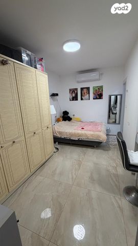 עולי הגרדום 5