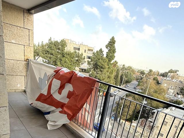 שדרות הרצל 116