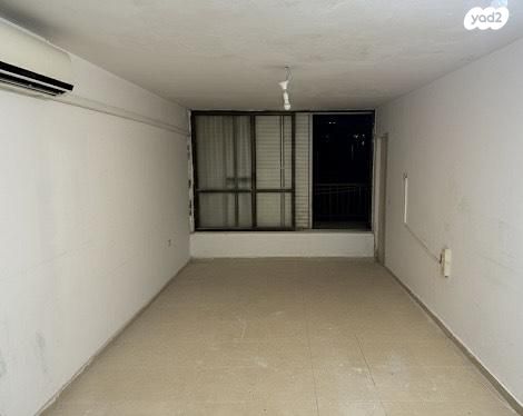 הרב יצחק הלוי מברדיצ'ב 5